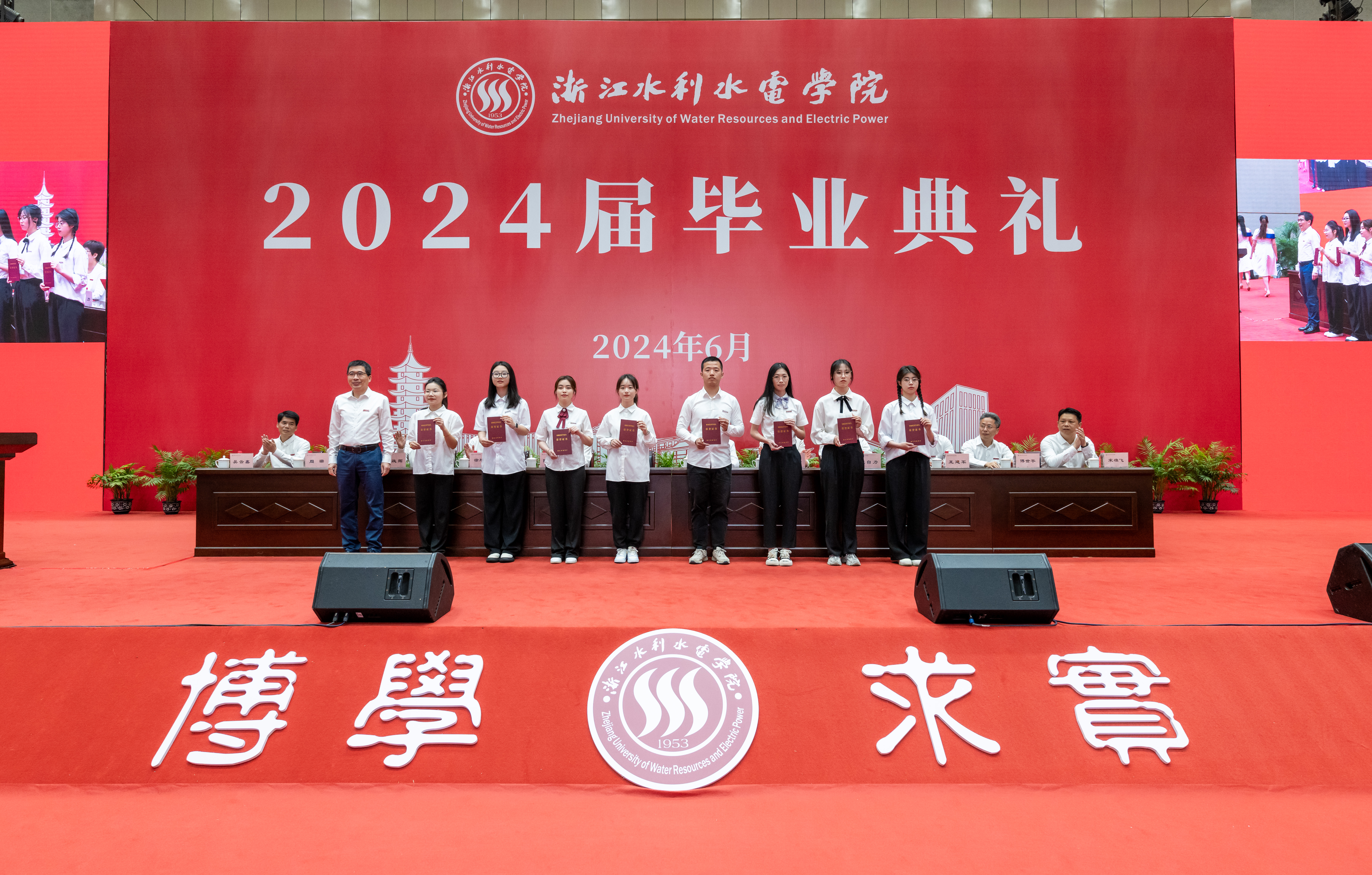 GYH-7873.jpg GYH-7873.jpg