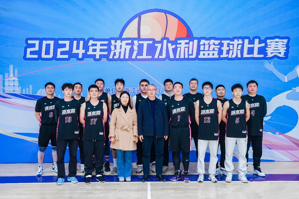 图片1篮球_副本.png