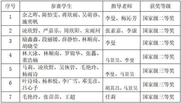 Dingtalk_20241111165206.jpg