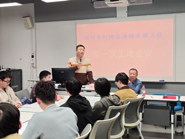 93c1521653639fa08bc558036cc0e69e_副本.jpg