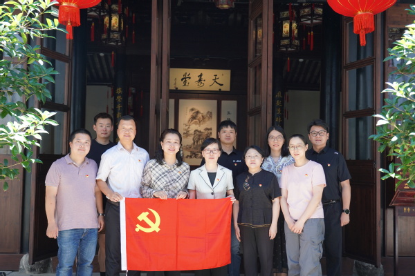 微信图片_20250702090942.jpg