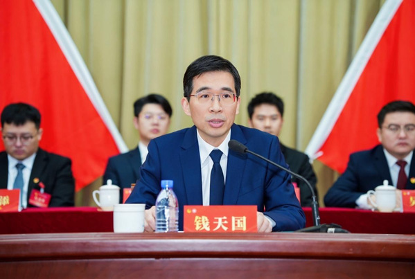 图片全sss 1.png
