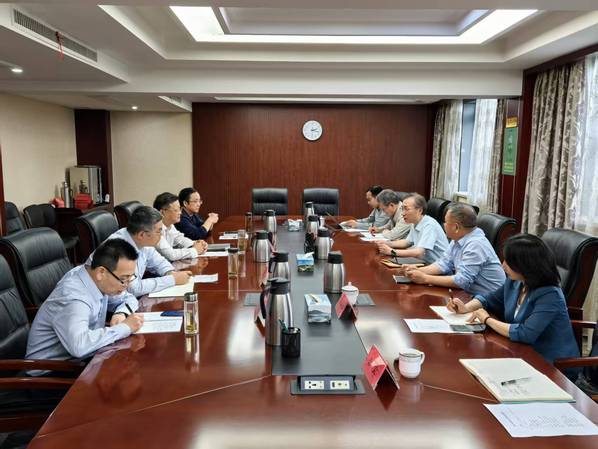 微信图片_20250512103549.jpg