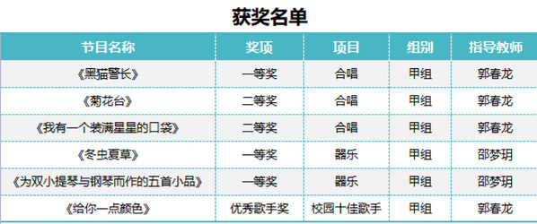 图片11111.png 图片11111.png