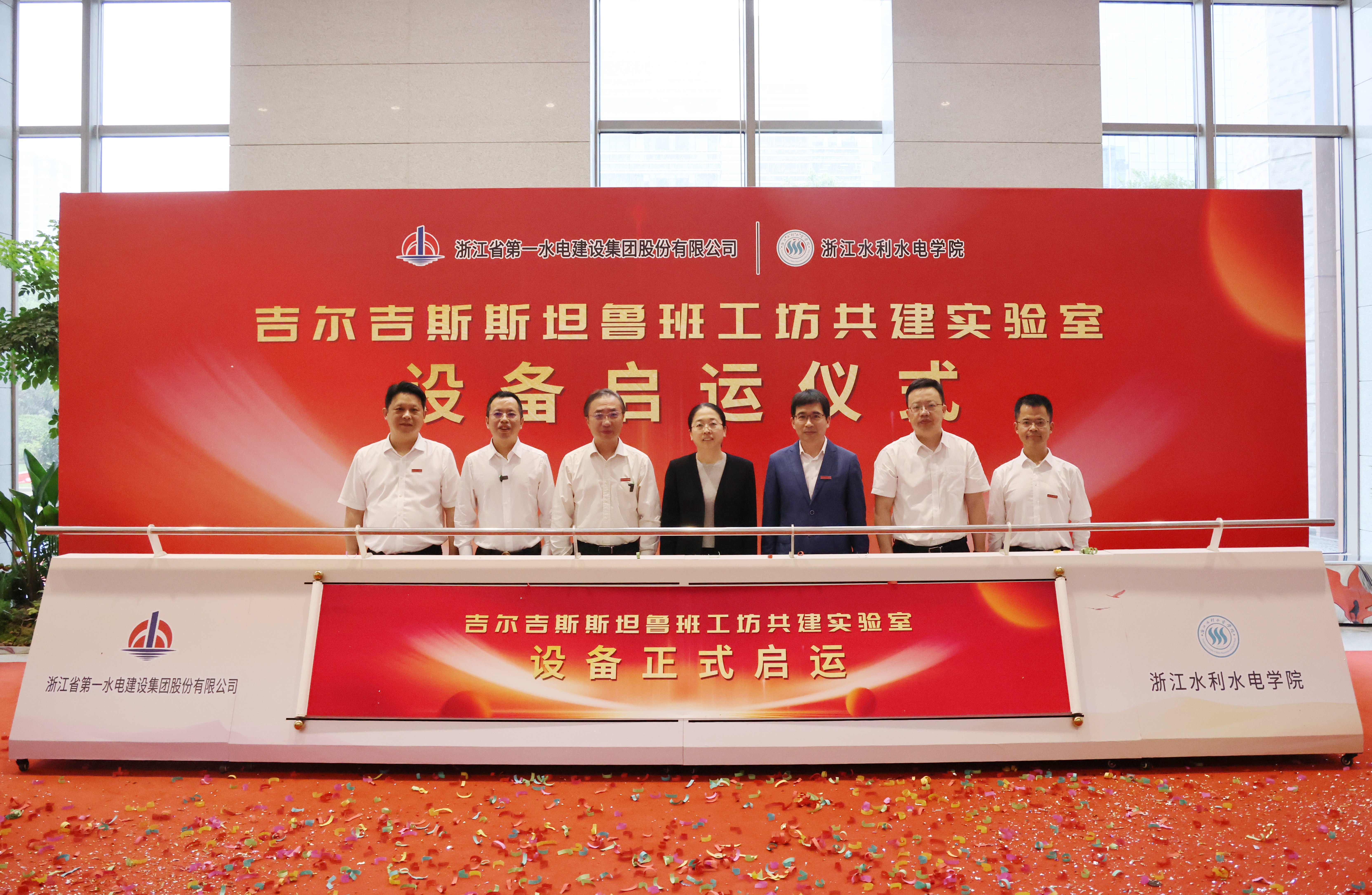 eeab7eab32c27027ecc9736f1a89644a.jpg eeab7eab32c27027ecc9736f1a89644a.jpg