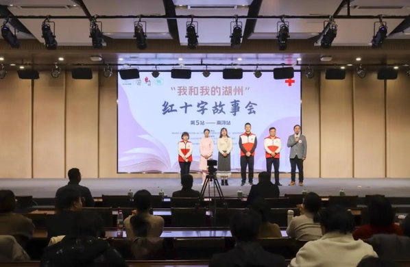 屏幕截图_18-12-2025_16449_mp.weixin.qq.com.jpeg