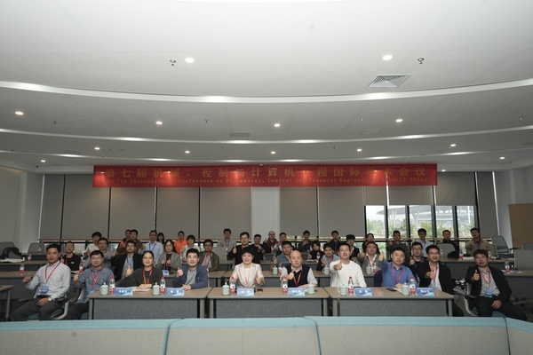 93D23051-BEF9-494E-9CB7-689D2671B374.jpg