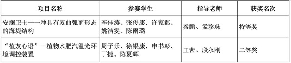 WX20250719-175248@2x.png