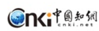 中国知网
