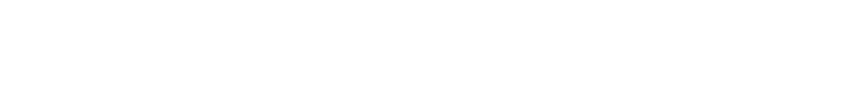 资源共享课